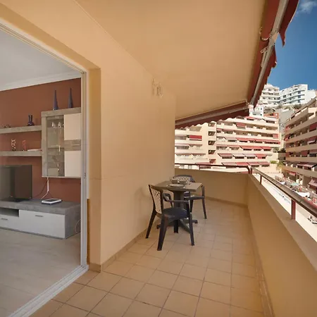 La Casita De Edu Apartamento *