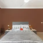 Apartamento La Casita De Edu