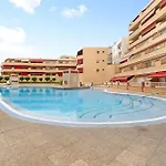 Apartamento La Casita De Edu Puerto de Santiago (Tenerife)