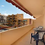 La Casita De Edu Puerto de Santiago (Tenerife)