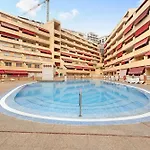 Apartamento La Casita De Edu Puerto de Santiago (Tenerife)