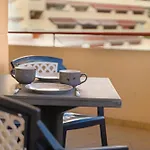 شقة La Casita De Edu بويرتو دي سانتياغو
