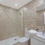شقة La Casita De Edu