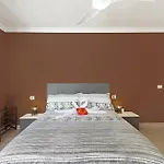 La Casita De Edu 푸에르토 데 산티아고