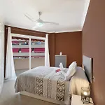 Appartamento La Casita De Edu *
