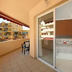 La Casita De Edu *