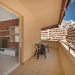 La Casita De Edu 아파트 *