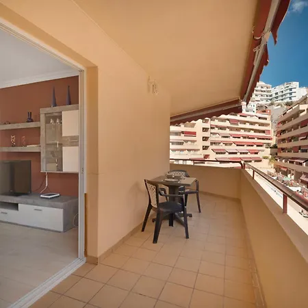 La Casita De Edu * بويرتو دي سانتياغو