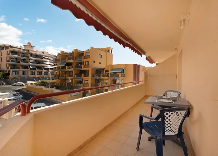 La Casita De Edu بويرتو دي سانتياغو