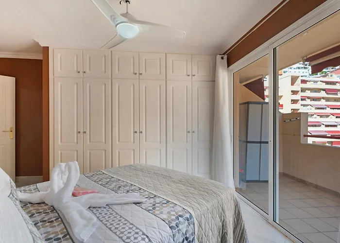 La Casita De Edu * بويرتو دي سانتياغو