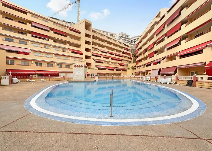 La Casita De Edu بويرتو دي سانتياغو