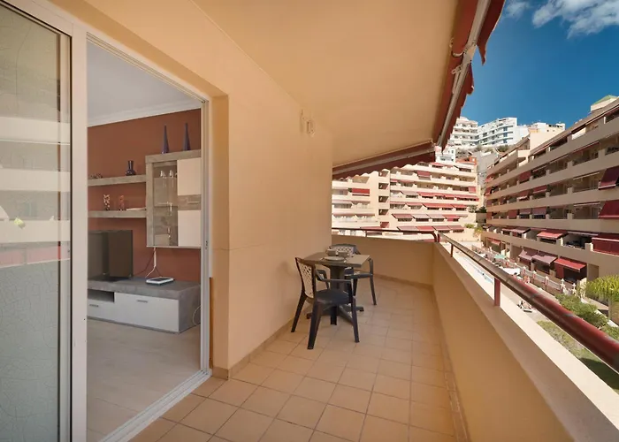 La Casita De Edu * بويرتو دي سانتياغو